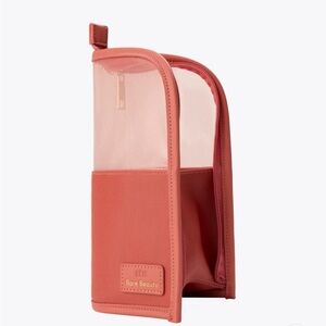 BEIS Makeup Brush Case